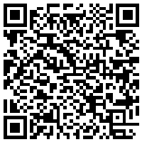 QR Code for bitcoin:bitcoin:bitcoin:bitcoin:bitcoin:bitcoin:bitcoin:3EoJbWXBRGVyMe3inbdcxjVM3Eb1MUxPc8
