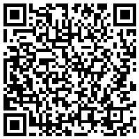 QR Code for bitcoin:bitcoin:bitcoin:bitcoin:bitcoin:bitcoin:bitcoin:3EoLMCLhFk4RCUhQLPtCyH2V8Gp1rccorv