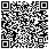 QR Code for bitcoin:bitcoin:bitcoin:bitcoin:bitcoin:bitcoin:bitcoin:3EoVLFmxP9qJQV5oKZdYbsd2YC4G9hrAP5