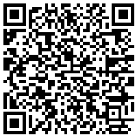 QR Code for bitcoin:bitcoin:bitcoin:bitcoin:bitcoin:bitcoin:bitcoin:3EobeR7ERRarSRbdhFZRvntEdLG3ePfC85