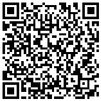 QR Code for bitcoin:bitcoin:bitcoin:bitcoin:bitcoin:bitcoin:bitcoin:3EojHAGYdY1bfi2E16FbpyvpWMrd35jo9F