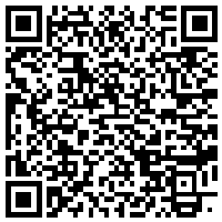 QR Code for bitcoin:bitcoin:bitcoin:bitcoin:bitcoin:bitcoin:bitcoin:3Eok8Vao4ppMmLg2afE1svGJsduFc7fmRE