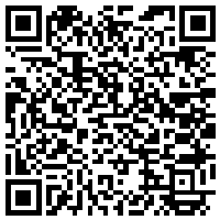 QR Code for bitcoin:bitcoin:bitcoin:bitcoin:bitcoin:bitcoin:bitcoin:3EooKEiwDTMgbEYM1LmcFxCDdkkmHYvbkZ