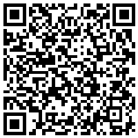 QR Code for bitcoin:bitcoin:bitcoin:bitcoin:bitcoin:bitcoin:bitcoin:3Ep35V27CKKA4npPgJTGSjzRe5Zkph3Cco