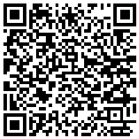 QR Code for bitcoin:bitcoin:bitcoin:bitcoin:bitcoin:bitcoin:bitcoin:3Ep4NpHqF9JT3EMCavZrm6VUtn73P89zAS