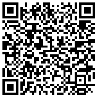 QR Code for bitcoin:bitcoin:bitcoin:bitcoin:bitcoin:bitcoin:bitcoin:3Ep7MMQzvbi1p5LDBJrbGarArjVCk8tLjs