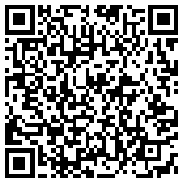 QR Code for bitcoin:bitcoin:bitcoin:bitcoin:bitcoin:bitcoin:bitcoin:3EpGoBut9r2ABitRAavbqWuyn2FhdsitpA
