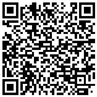 QR Code for bitcoin:bitcoin:bitcoin:bitcoin:bitcoin:bitcoin:bitcoin:3EpVVoe2cUj8fi9VpkMNjiCbP1iP2AMeaC