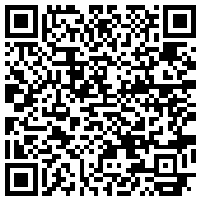 QR Code for bitcoin:bitcoin:bitcoin:bitcoin:bitcoin:bitcoin:bitcoin:3EpYBnXjU9VToLVSp7GSSdfYXsoWZPQj8k