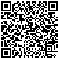 QR Code for bitcoin:bitcoin:bitcoin:bitcoin:bitcoin:bitcoin:bitcoin:3EpZkMbuf8tD9DZF3RG3gadF7W2d3b7JV2