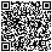 QR Code for bitcoin:bitcoin:bitcoin:bitcoin:bitcoin:bitcoin:bitcoin:3EpapyCGs5yu171DXMXGpuEcdDx5TrWi1B