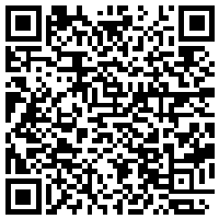 QR Code for bitcoin:bitcoin:bitcoin:bitcoin:bitcoin:bitcoin:bitcoin:3EpiTbNnapZ9SSikyyrFiSwjsHR2foUZPx