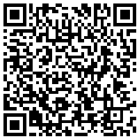 QR Code for bitcoin:bitcoin:bitcoin:bitcoin:bitcoin:bitcoin:bitcoin:3EpjavPWGVc6HTyn9UaKKsP6Ee5NuDukFF