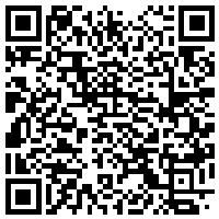 QR Code for bitcoin:bitcoin:bitcoin:bitcoin:bitcoin:bitcoin:bitcoin:3EpnMVLPWSbfKed5DV7je6bNN1xPpWMgSV