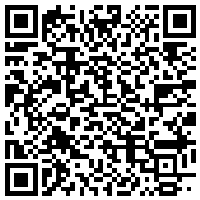QR Code for bitcoin:bitcoin:bitcoin:bitcoin:bitcoin:bitcoin:bitcoin:3EprELcRBFvf7W7J4TgHJssdg4dJcUkLTm