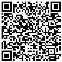 QR Code for bitcoin:bitcoin:bitcoin:bitcoin:bitcoin:bitcoin:bitcoin:3EpsMPL1LD6N3X5zBcxeohyGvcewBdfcLX