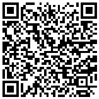 QR Code for bitcoin:bitcoin:bitcoin:bitcoin:bitcoin:bitcoin:bitcoin:3EpxziPa68ZewL2PJTc1e8pkgdvZd23f3K