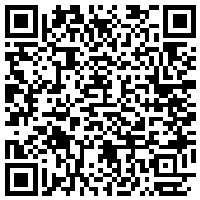 QR Code for bitcoin:bitcoin:bitcoin:bitcoin:bitcoin:bitcoin:bitcoin:3Eq81PtCPnmYfR5WfuTRzDCVBw97P7RoBy