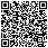 QR Code for bitcoin:bitcoin:bitcoin:bitcoin:bitcoin:bitcoin:bitcoin:3EqBzNHxhmRJkaUX7mFZ6XPbDRuqGDfg8M