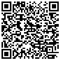 QR Code for bitcoin:bitcoin:bitcoin:bitcoin:bitcoin:bitcoin:bitcoin:3EqFr35C6JBnvso4jQoNTPgVMgSXDFsfdU