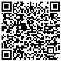 QR Code for bitcoin:bitcoin:bitcoin:bitcoin:bitcoin:bitcoin:bitcoin:3EqMFiTGha2L73GpDd1sePRuvB4yHV3NeP