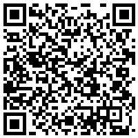 QR Code for bitcoin:bitcoin:bitcoin:bitcoin:bitcoin:bitcoin:bitcoin:3EqeBPF53dJefzF52dvpBJCRNcRyUXkTMS
