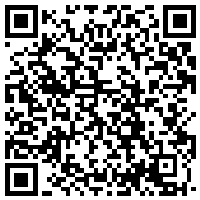 QR Code for bitcoin:bitcoin:bitcoin:bitcoin:bitcoin:bitcoin:bitcoin:3EqkirAXUNyo9FLXCJrjpHBjCzrah5YLoU