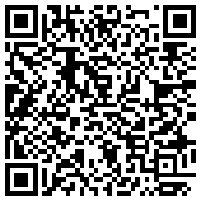 QR Code for bitcoin:bitcoin:bitcoin:bitcoin:bitcoin:bitcoin:bitcoin:3Er2UPVRx3Y5DRqXsqRMfzuEW1ChfzDHBU