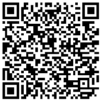 QR Code for bitcoin:bitcoin:bitcoin:bitcoin:bitcoin:bitcoin:bitcoin:3Er3V64AEMP4fWdZaAb3yoMtKPkFexQJwR