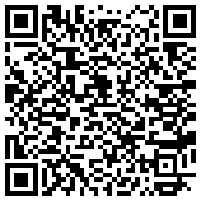 QR Code for bitcoin:bitcoin:bitcoin:bitcoin:bitcoin:bitcoin:bitcoin:3Er88M2ehhjek14LBRVmpVCJSggFtMdisT