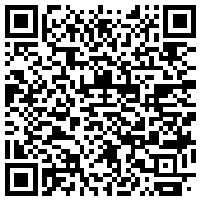 QR Code for bitcoin:bitcoin:bitcoin:bitcoin:bitcoin:bitcoin:bitcoin:3Er8GLLnSgMoXR44MWXtsUDpEhiVbCxrdd