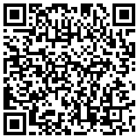 QR Code for bitcoin:bitcoin:bitcoin:bitcoin:bitcoin:bitcoin:bitcoin:3ErDXQeJsNrHBesp498DEDJVbg9ka36BaY