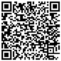 QR Code for bitcoin:bitcoin:bitcoin:bitcoin:bitcoin:bitcoin:bitcoin:3ErNTtCxk2iuFDUYW4Qegg2tU6pm5i5v3k