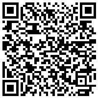 QR Code for bitcoin:bitcoin:bitcoin:bitcoin:bitcoin:bitcoin:bitcoin:3ErPknWAsEn3yrxdkdZ1JEMdPRkTbpu41s