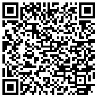 QR Code for bitcoin:bitcoin:bitcoin:bitcoin:bitcoin:bitcoin:bitcoin:3ErcFnLsjKAaNfH98zof5C3CLjoP4rGyD4
