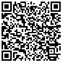 QR Code for bitcoin:bitcoin:bitcoin:bitcoin:bitcoin:bitcoin:bitcoin:3Erk1kRCBwxH1g6mGJrRATR5BiKP4snXyi