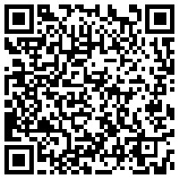 QR Code for bitcoin:bitcoin:bitcoin:bitcoin:bitcoin:bitcoin:bitcoin:3ErmnVLS1pnsH3fMeWFVvkU496gYGLcF9k