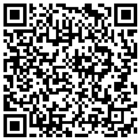 QR Code for bitcoin:bitcoin:bitcoin:bitcoin:bitcoin:bitcoin:bitcoin:3ErnBfjsaBXo739FrJqKVao4wwr43FKaU3
