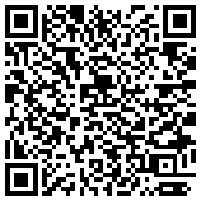 QR Code for bitcoin:bitcoin:bitcoin:bitcoin:bitcoin:bitcoin:bitcoin:3ErppBWDv9jCBZmbCSgkw1JAjpcsiXYbL7