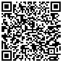 QR Code for bitcoin:bitcoin:bitcoin:bitcoin:bitcoin:bitcoin:bitcoin:3ErqSByRRQ3pC62GuUQfCfW1UCkrThRsim