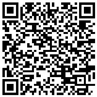 QR Code for bitcoin:bitcoin:bitcoin:bitcoin:bitcoin:bitcoin:bitcoin:3EruX6QZEMmRguGyRNGA5rmYQ3Uhk7y4X2