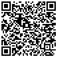 QR Code for bitcoin:bitcoin:bitcoin:bitcoin:bitcoin:bitcoin:bitcoin:3ErvDgrPriei59Daj4agRJ3q8dftRLD3ht