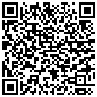 QR Code for bitcoin:bitcoin:bitcoin:bitcoin:bitcoin:bitcoin:bitcoin:3ErxXx8AA2PPDDbvGmzdobKGTM2hpNTs7z