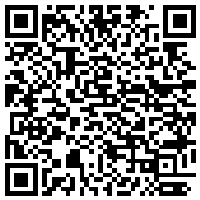 QR Code for bitcoin:bitcoin:bitcoin:bitcoin:bitcoin:bitcoin:bitcoin:3Es6sp4XHCETf7nK57eWog6T1Xstd1vJ6J