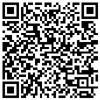 QR Code for bitcoin:bitcoin:bitcoin:bitcoin:bitcoin:bitcoin:bitcoin:3EsECRoCGEnmXCihaN92qaFUPFjrm7yPQ7