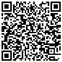 QR Code for bitcoin:bitcoin:bitcoin:bitcoin:bitcoin:bitcoin:bitcoin:3EsExUuLrY1ixYAwWfTMT582n8p1UufkcA
