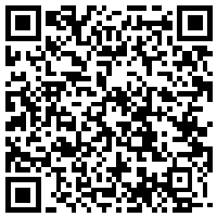 QR Code for bitcoin:bitcoin:bitcoin:bitcoin:bitcoin:bitcoin:bitcoin:3EsFPkeiSdZMRKNi3SAZDPVjYYDGGJaMu7