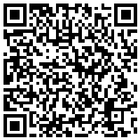 QR Code for bitcoin:bitcoin:bitcoin:bitcoin:bitcoin:bitcoin:bitcoin:3EsL3bj5Lfgth4KdHkUNXLjRhjmt3dPRid