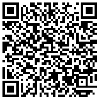 QR Code for bitcoin:bitcoin:bitcoin:bitcoin:bitcoin:bitcoin:bitcoin:3EsM2RZP7Squ2Zt7vMTzujHd2j3LxQFuGQ