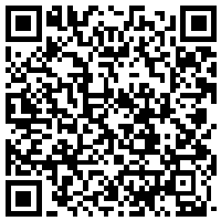 QR Code for bitcoin:bitcoin:bitcoin:bitcoin:bitcoin:bitcoin:bitcoin:3EsPk4yC4SzhUjBh9xomp5E2RWvxkYrQJT